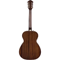 Fender FA-235E Concert Acoustic-Electric Guitar