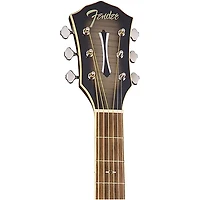 Fender FA-235E Concert Acoustic-Electric Guitar