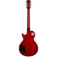 Gibson Custom 1958 Les Paul Standard Reissue VOS Electric Guitar