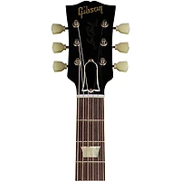 Gibson Custom 1958 Les Paul Standard Reissue VOS Electric Guitar