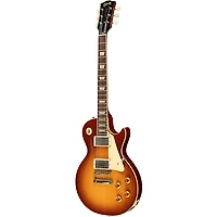 Gibson Custom 1958 Les Paul Standard Reissue VOS Electric Guitar