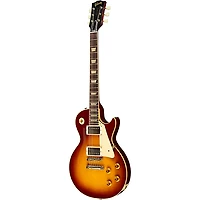 Gibson Custom 1958 Les Paul Standard Reissue VOS Electric Guitar