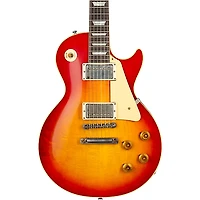 Gibson Custom Les Paul Standard Reissue VOS Electric Guitar