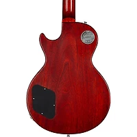 Gibson Custom Les Paul Standard Reissue VOS Electric Guitar