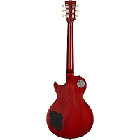 Gibson Custom Les Paul Standard Reissue VOS Electric Guitar