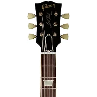Gibson Custom Les Paul Standard Reissue VOS Electric Guitar