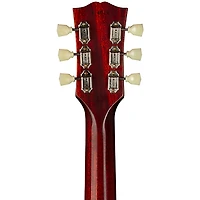 Gibson Custom Les Paul Standard Reissue VOS Electric Guitar