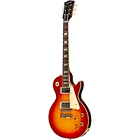Gibson Custom Les Paul Standard Reissue VOS Electric Guitar