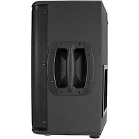 Kustom PA KPX10A 10" Powered Loudspeaker Pair With Stands and Power Strip