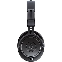 Audio-Technica ATH-M60x Professional Monitor Headphones