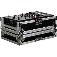 Odyssey FZ10MIX Universal 10" Format DJ Mixer Case