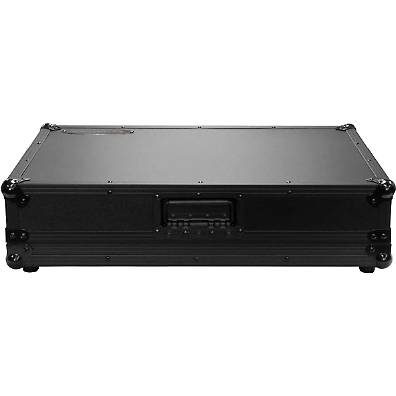 Odyssey ODYSSEY FZ1316WDLX-II FLIGHT ZONE DLX COMBO MIXER / RACK CASE