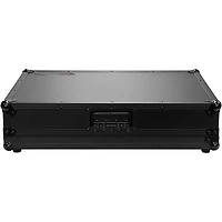 Odyssey ODYSSEY FZ1316WDLX-II FLIGHT ZONE DLX COMBO MIXER / RACK CASE