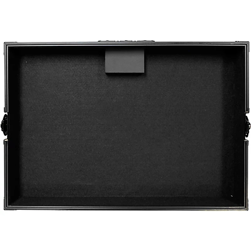 Odyssey ODYSSEY FZ1316WDLX-II FLIGHT ZONE DLX COMBO MIXER / RACK CASE