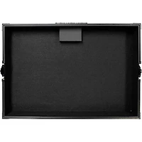 Odyssey ODYSSEY FZ1316WDLX-II FLIGHT ZONE DLX COMBO MIXER / RACK CASE