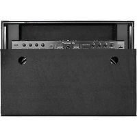 Odyssey ODYSSEY FZ1316WDLX-II FLIGHT ZONE DLX COMBO MIXER / RACK CASE