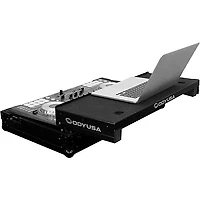 Odyssey FZGSPIDDJSX2BL Pioneer DDJ-RX/SX/SX2 DJ Controller Case