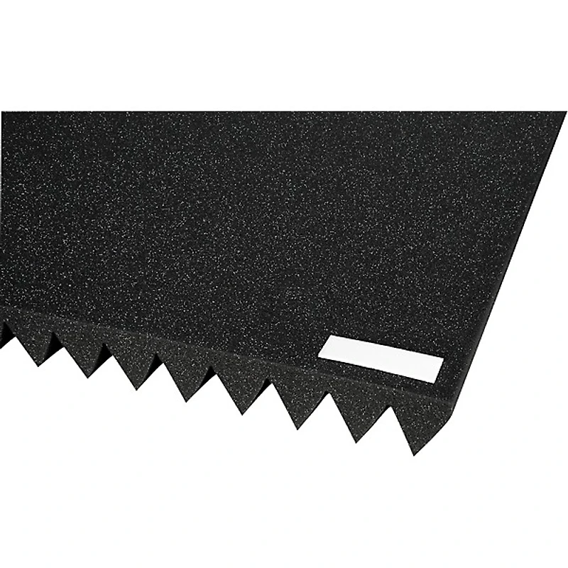 Auralex EZ-Stick Pro Mounting Tabs