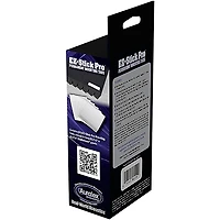 Auralex EZ-Stick Pro Mounting Tabs