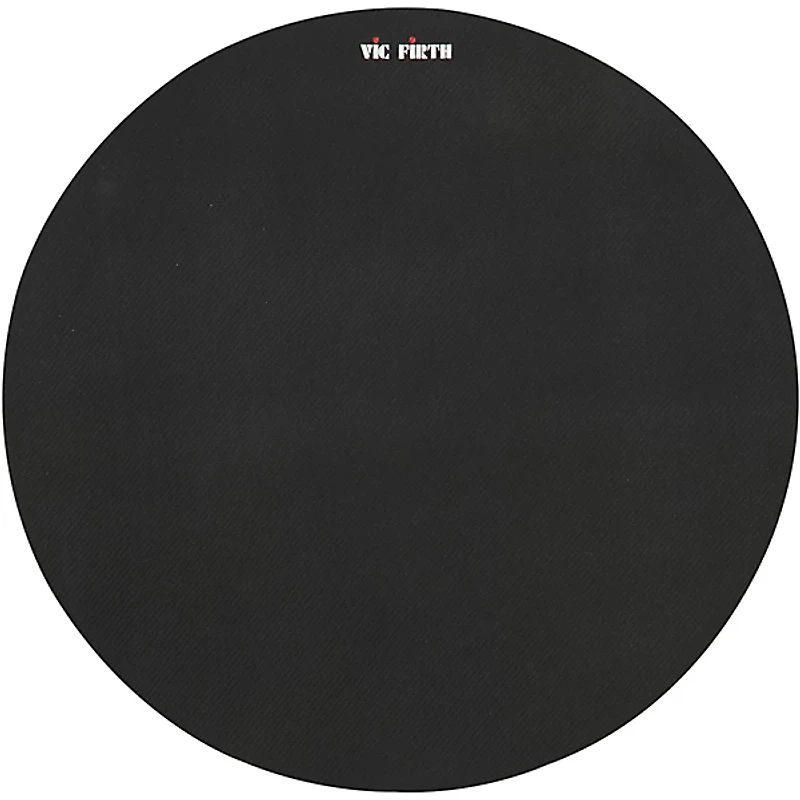 Vic Firth Drum Set Mute Prepack