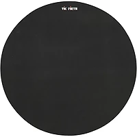 Vic Firth Drum Set Mute Prepack