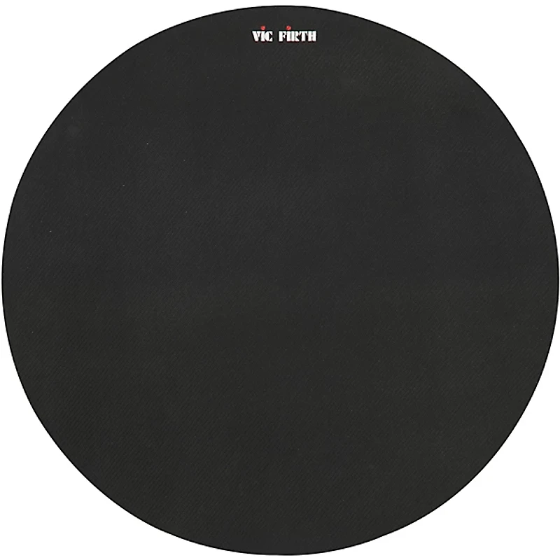 Vic Firth Drum Set Mute Prepack