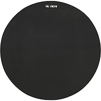 Vic Firth Drum Set Mute Prepack