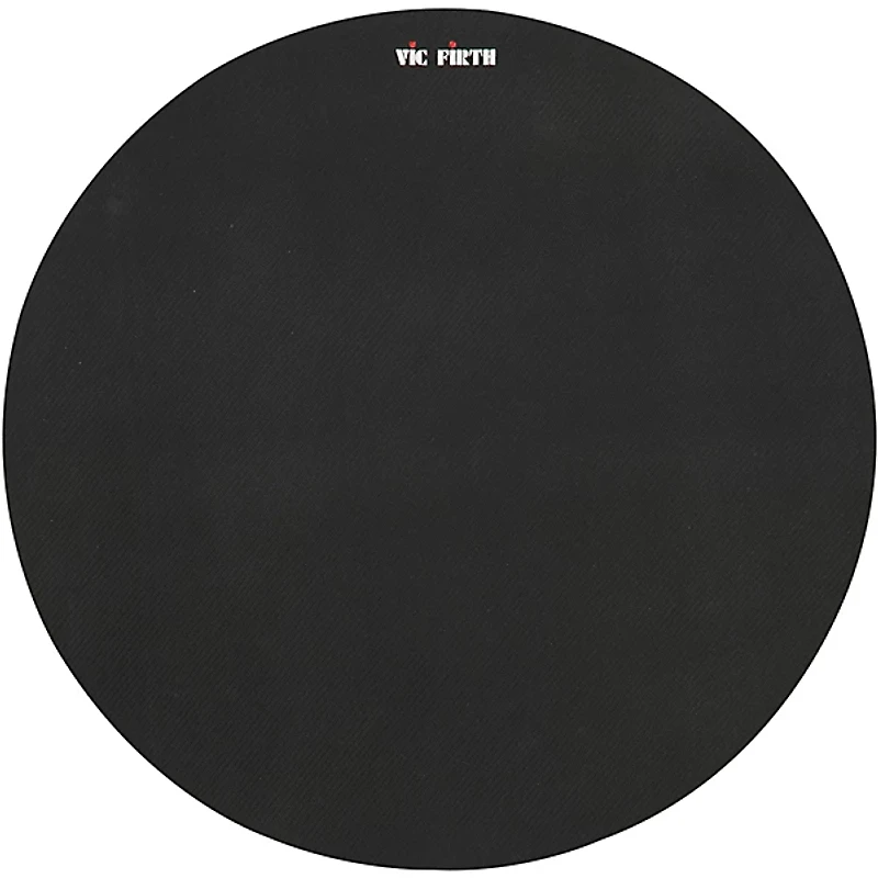 Vic Firth Drum Set Mute Prepack