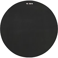Vic Firth Drum Set Mute Prepack