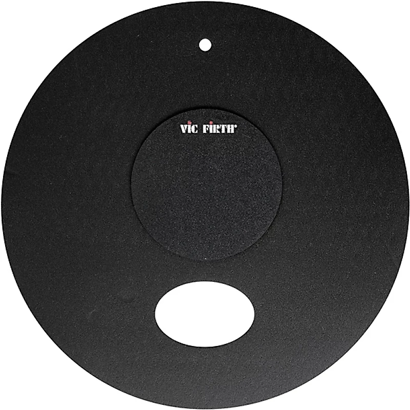 Vic Firth Drum Set Mute Prepack