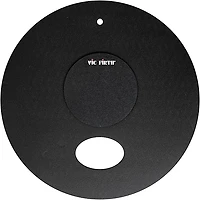 Vic Firth Drum Set Mute Prepack