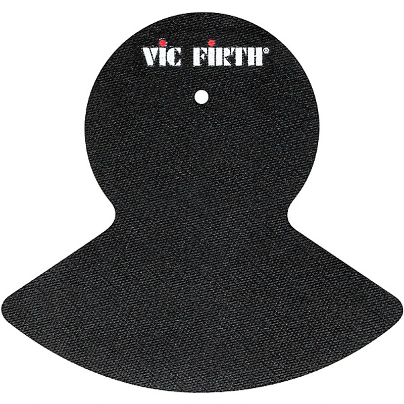 Vic Firth Drum Set Mute Prepack