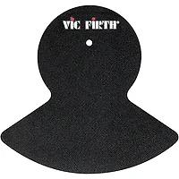 Vic Firth Drum Set Mute Prepack