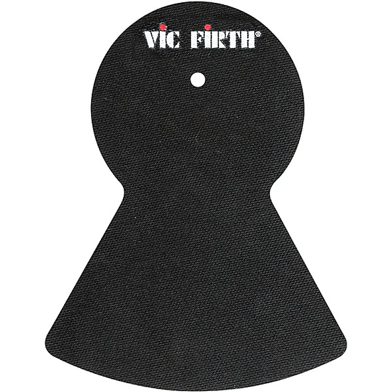 Vic Firth Drum Set Mute Prepack