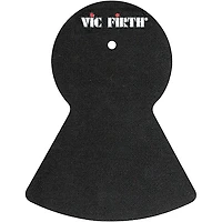 Vic Firth Drum Set Mute Prepack