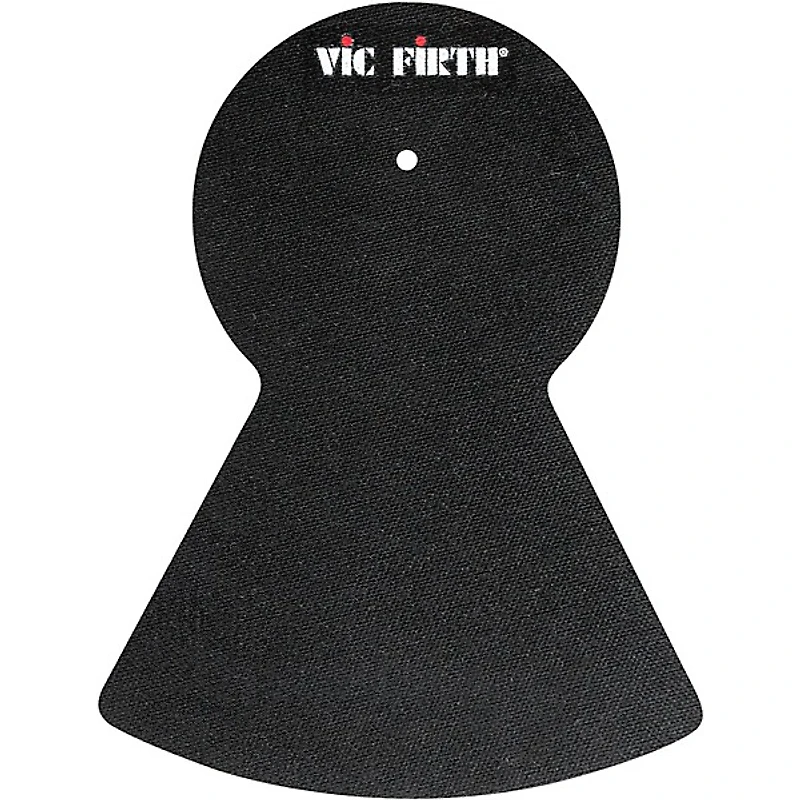 Vic Firth Drum Set Mute Prepack