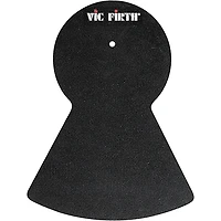 Vic Firth Drum Set Mute Prepack