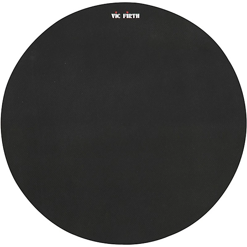 Vic Firth Drum Set Mute Prepack