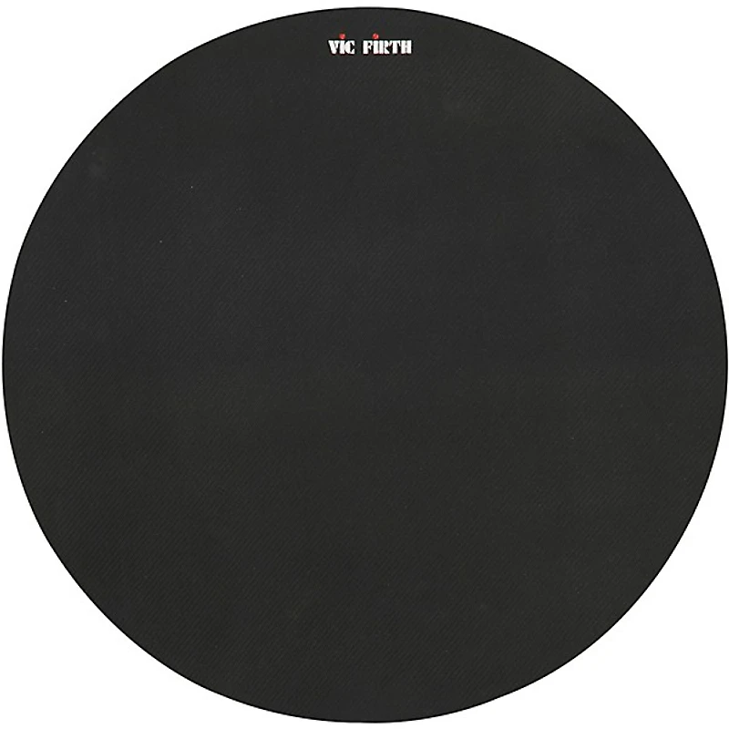 Vic Firth Drum Set Mute Prepack
