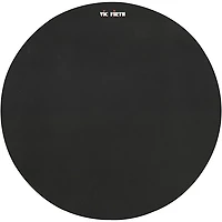 Vic Firth Drum Set Mute Prepack