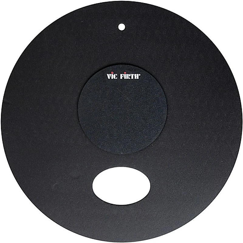 Vic Firth Drum Set Mute Prepack