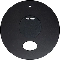 Vic Firth Drum Set Mute Prepack