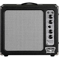Tone King Falcon Grande 20W 1x12 Tube Guitar Combo Amp