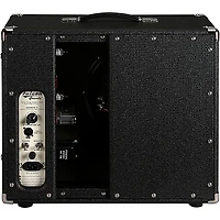 Tone King Falcon Grande 20W 1x12 Tube Guitar Combo Amp