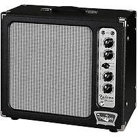 Tone King Falcon Grande 20W 1x12 Tube Guitar Combo Amp