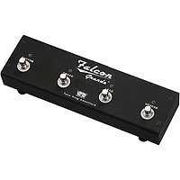 Tone King Falcon Grande 20W 1x12 Tube Guitar Combo Amp