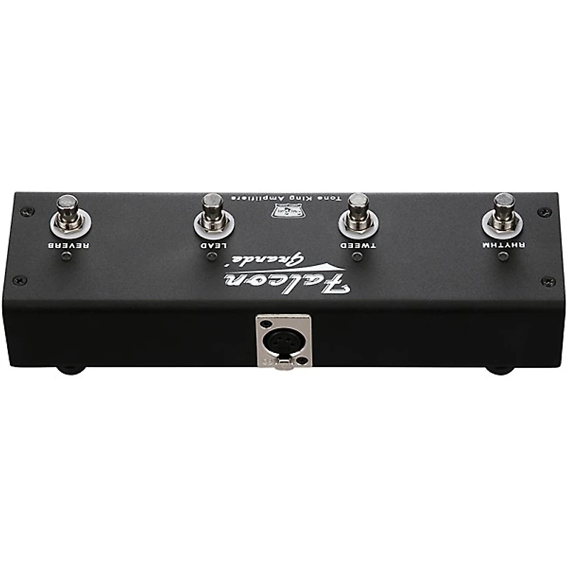 Tone King Falcon Grande 20W 1x12 Tube Guitar Combo Amp