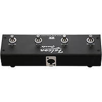 Tone King Falcon Grande 20W 1x12 Tube Guitar Combo Amp