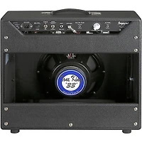 Tone King Imperial MKII 20W 1x12 Tube Guitar Combo Amp -