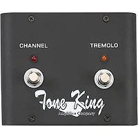 Tone King Imperial MKII 20W 1x12 Tube Guitar Combo Amp -